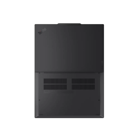  Laptop Lenovo ThinkPad X13 Gen 6 21RK00AWVN Ultra 7 255H| 32GB| 512GB| OB| 13.3