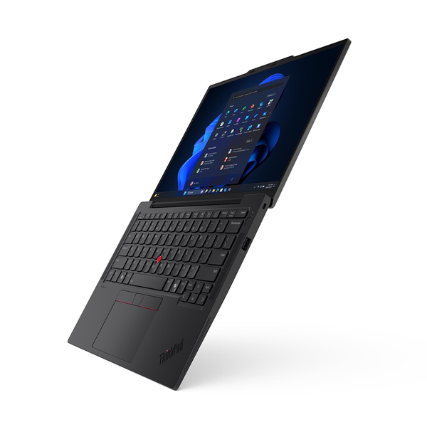  Laptop Lenovo ThinkPad X13 Gen 6 21RK00ANVA Ultra 7 255H| 32GB| 1TB| OB| 13.3