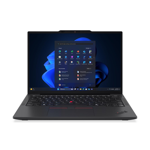  Laptop Lenovo ThinkPad X13 Gen 5 21RK00B1VN Ultra 5 225H| 16GB| 1TB| OB| 13.3
