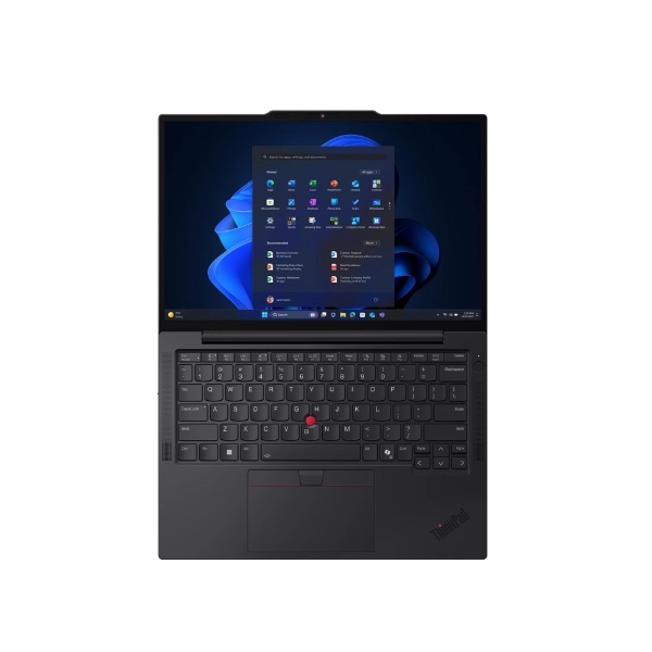  Laptop Lenovo ThinkPad X13 Gen 6 21RK00AWVN Ultra 7 255H| 32GB| 512GB| OB| 13.3