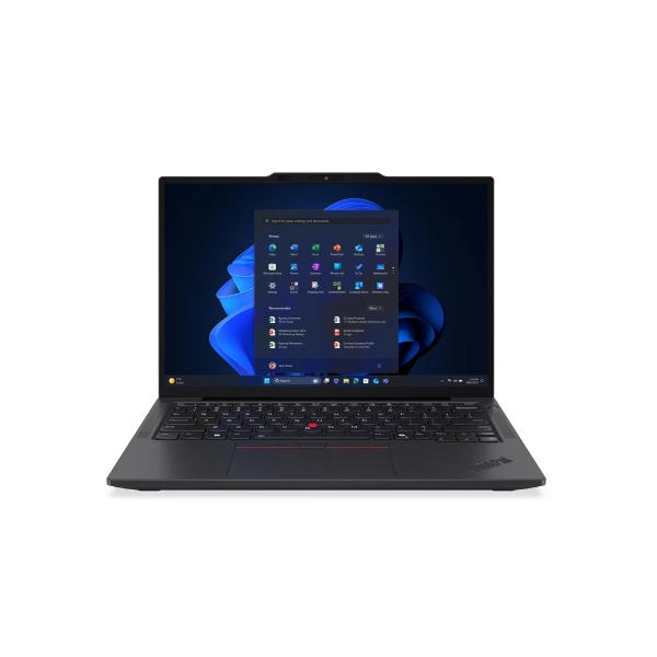  Laptop Lenovo ThinkPad X13 Gen 6 21RK00ANVA Ultra 7 255H| 32GB| 1TB| OB| 13.3