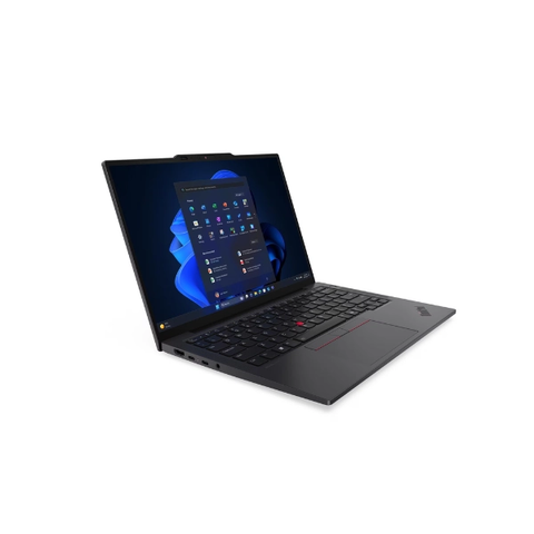  Laptop Lenovo ThinkPad X13 Gen 6 21RK00AWVN Ultra 7 255H| 32GB| 512GB| OB| 13.3
