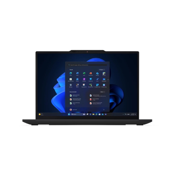  Laptop Lenovo ThinkPad X13 Gen 6 21RK00AWVN Ultra 7 255H| 32GB| 512GB| OB| 13.3