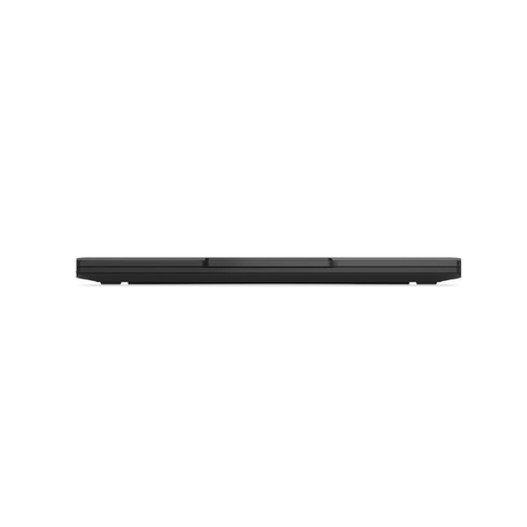  Laptop Lenovo ThinkPad X13 Gen 6 21RK00AWVN Ultra 7 255H| 32GB| 512GB| OB| 13.3
