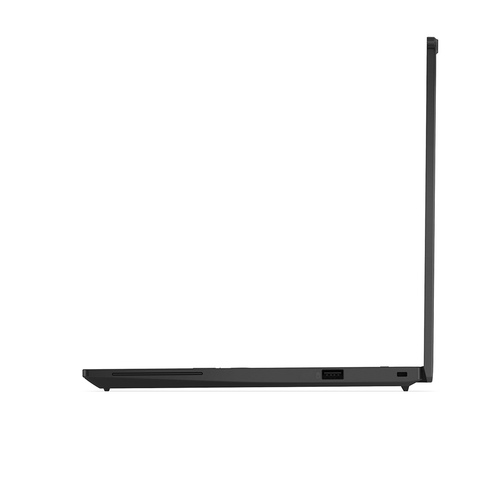  Laptop Lenovo ThinkPad X13 Gen 6 21RK00ANVA Ultra 7 255H| 32GB| 1TB| OB| 13.3
