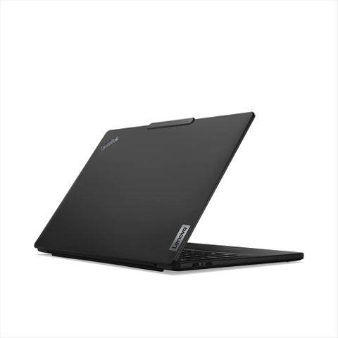  Laptop Lenovo ThinkPad X13 Gen 5 21LU004TVN Ultra 7 155H| 16GB| 1TB| OB| 13.3