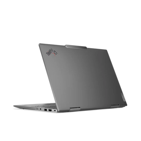  Laptop Lenovo ThinkPad X1 2-in-1 Gen 10 21NU004TVN Ultra 7 258V| 32GB| 1TB| OB| 14
