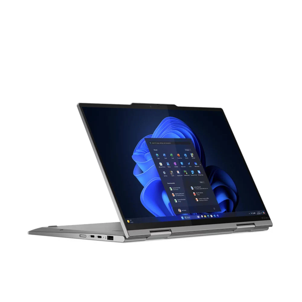  Laptop Lenovo ThinkPad X1 2-in-1 Gen 10 21NU004TVN Ultra 7 258V| 32GB| 1TB| OB| 14