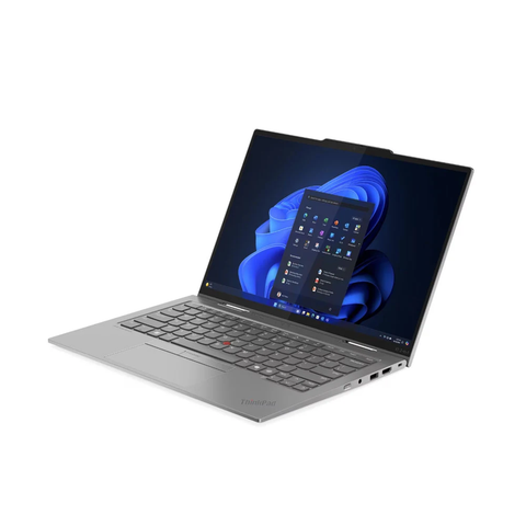  Laptop Lenovo ThinkPad X1 2-in-1 Gen 10 21NU004TVN Ultra 7 258V| 32GB| 1TB| OB| 14