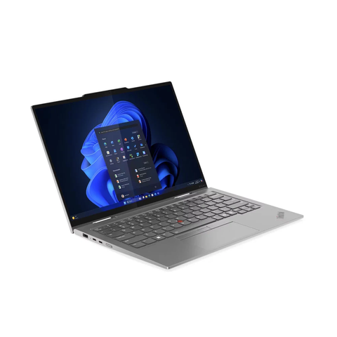  Laptop Lenovo ThinkPad X1 2-in-1 Gen 10 21NU004TVN Ultra 7 258V| 32GB| 1TB| OB| 14