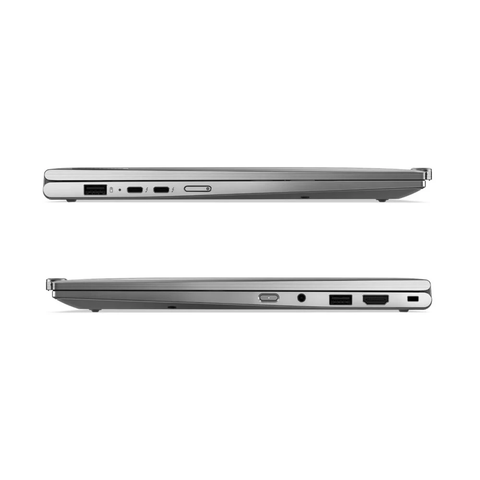  Laptop Lenovo ThinkPad X1 2-in-1 Gen 10 21NU004TVN Ultra 7 258V| 32GB| 1TB| OB| 14