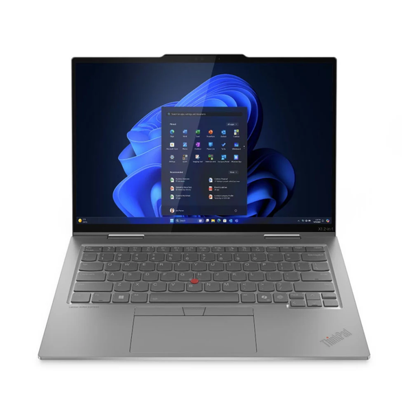  Laptop Lenovo ThinkPad X1 2-in-1 Gen 10 21NU004TVN Ultra 7 258V| 32GB| 1TB| OB| 14