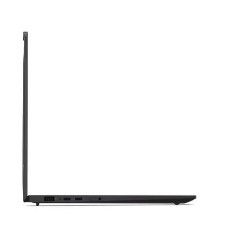  Laptop Lenovo Thinkpad X1 Carbon Gen 13 21NS008FVN Ultra 7 258V| 32GB| 1TB| OB| 14