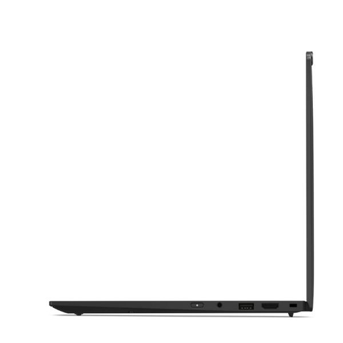  Laptop Lenovo Thinkpad X1 Carbon Gen 13 21NS008FVN Ultra 7 258V| 32GB| 1TB| OB| 14