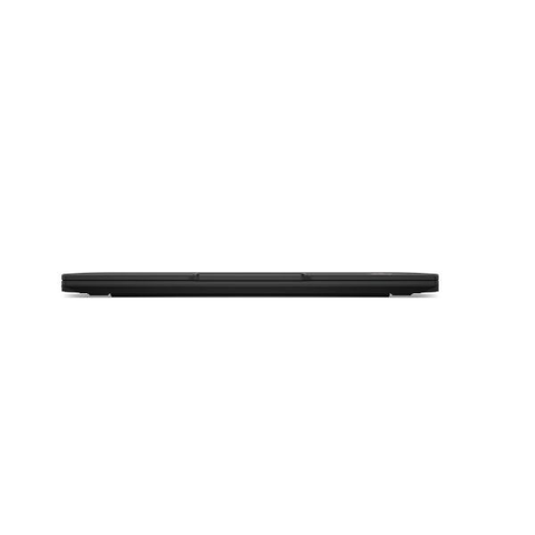  Laptop Lenovo ThinkPad X1 Carbon Gen 13 Aura Edition 21NS010CVN Ultra 7 258V| 32GB| 1TB| OB| 14
