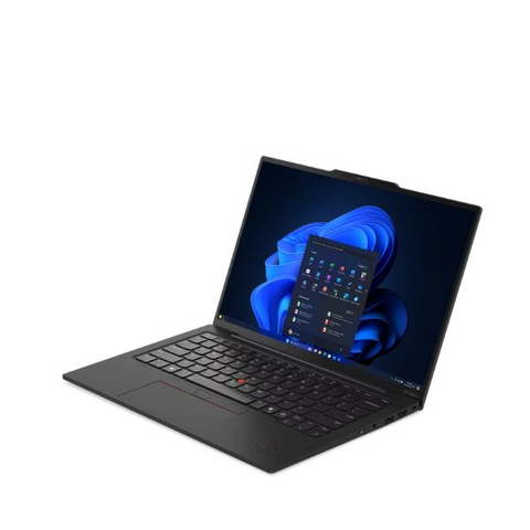  Laptop Lenovo ThinkPad X1 Carbon Gen 13 21NS0108VN Ultra 5 226V| 16GB| 1TB| OB| 14