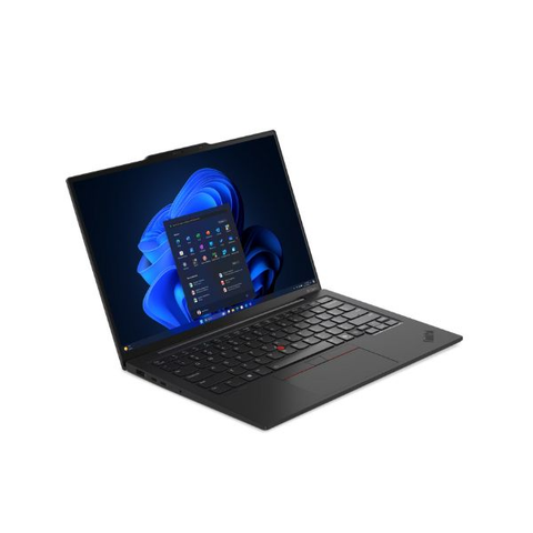  Laptop Lenovo ThinkPad X1 Carbon Gen 13 21NS0108VN Ultra 5 226V| 16GB| 1TB| OB| 14