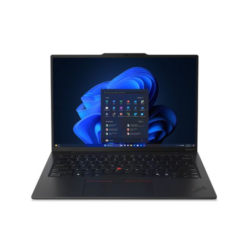  Laptop Lenovo ThinkPad X1 Carbon Gen 13 21NS0108VN Ultra 5 226V| 16GB| 1TB| OB| 14