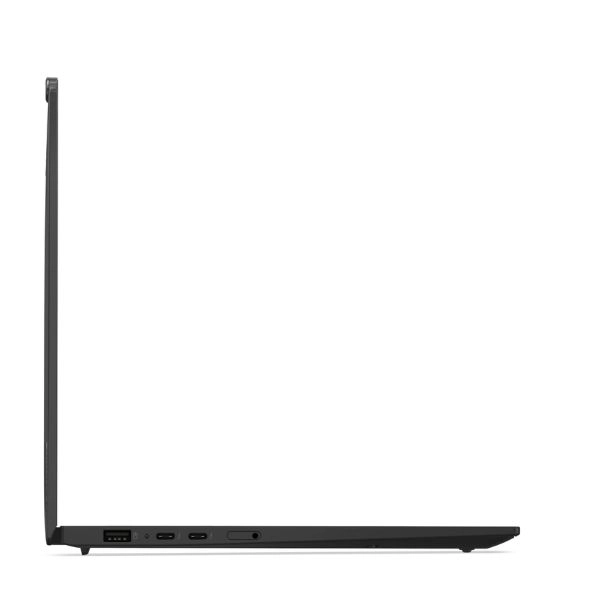  Laptop Lenovo Thinkpad X1 Carbon Gen 13 Aura Edition 21NS0107VN Ultra 5 226V| 16GB| 512GB| OB| 14