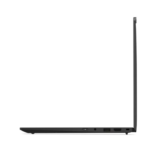  Laptop Lenovo Thinkpad X1 Carbon Gen 13 Aura Edition 21NS0107VN Ultra 5 226V| 16GB| 512GB| OB| 14