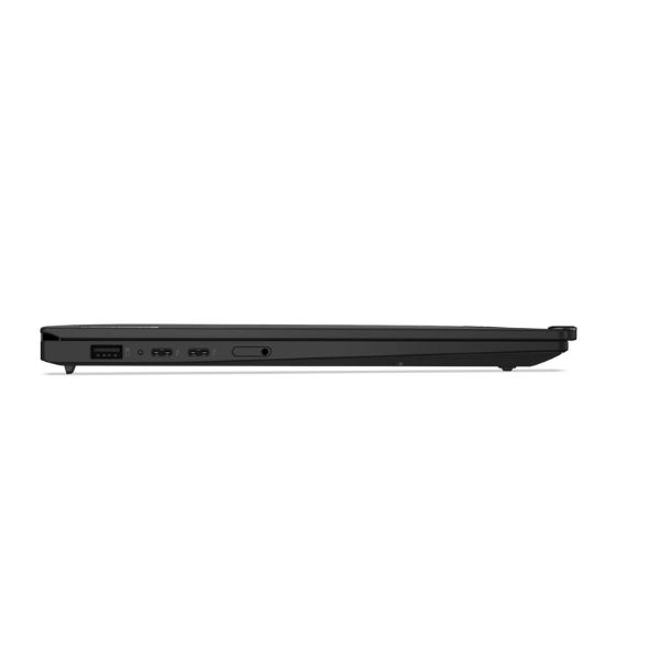  Laptop Lenovo ThinkPad X1 Carbon Gen 13 21NS010EVN Ultra 5 226V| 16GB| 1TB| OB| 14