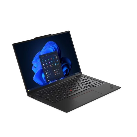  Laptop Lenovo ThinkPad X1 Carbon Gen 13 21NS010EVN Ultra 5 226V| 16GB| 1TB| OB| 14