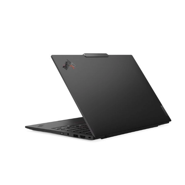  Laptop Lenovo ThinkPad X1 Carbon Gen 13 Aura Edition 21NS010BVN Ultra 7 258V| 32GB| 512GB| OB| 14