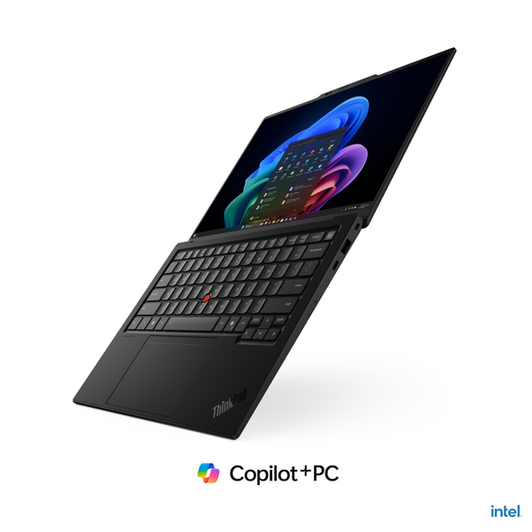  Laptop Lenovo ThinkPad X1 Carbon Gen 14 Aura Edition 21V700B5VN Ultra 5 325| 32GB| 512GB| OB| 14