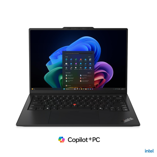  Laptop Lenovo ThinkPad X1 Carbon Gen 14 Aura Edition 21V700B5VN Ultra 5 325| 32GB| 512GB| OB| 14