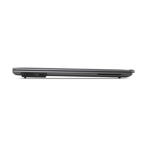  Laptop Lenovo ThinkPad X9-14 Gen 1 21QA006JVN Ultra 7 258V| 32GB| 512GB| OB| 14