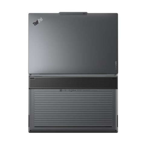  Laptop Lenovo ThinkPad X9-14 Gen 1 21QA006JVN Ultra 7 258V| 32GB| 512GB| OB| 14