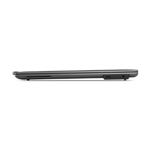  Laptop Lenovo ThinkPad X9-14 Gen 1 21QA006JVN Ultra 7 258V| 32GB| 512GB| OB| 14