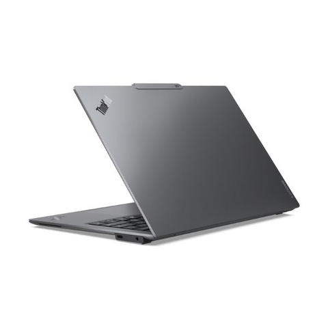  Laptop Lenovo ThinkPad X9-14 Gen 1 21QA006JVN Ultra 7 258V| 32GB| 512GB| OB| 14