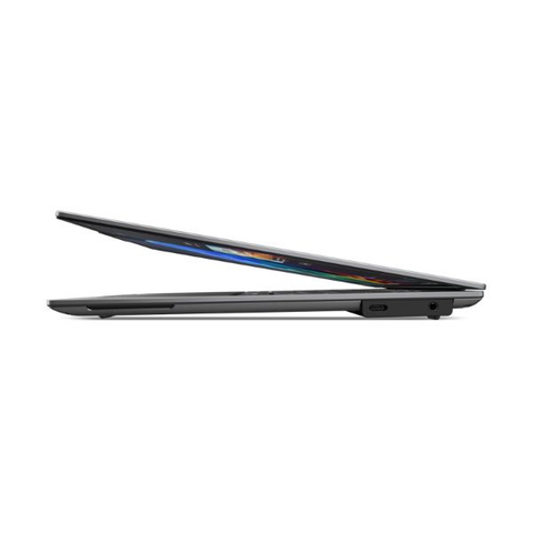  Laptop Lenovo ThinkPad X9-14 Gen 1 21QA006JVN Ultra 7 258V| 32GB| 512GB| OB| 14