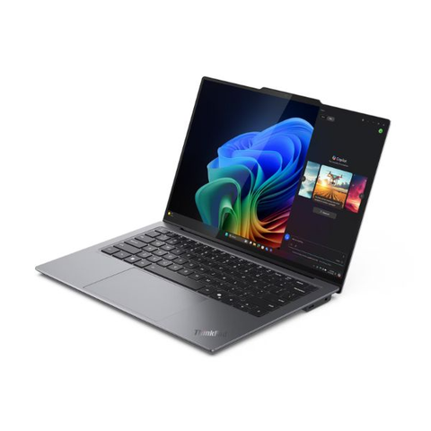  Laptop Lenovo ThinkPad X9-14 Gen 1 21QA006JVN Ultra 7 258V| 32GB| 512GB| OB| 14