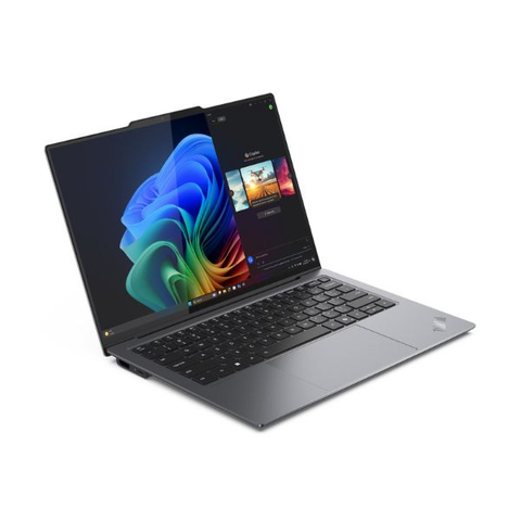  Laptop Lenovo ThinkPad X9-14 Gen 1 21QA006JVN Ultra 7 258V| 32GB| 512GB| OB| 14