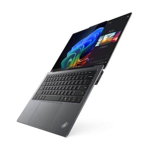  Laptop Lenovo Thinkpad X9-14 Gen 1 21QA006EVN Ultra 5 226V| 16GB| 1TB| OB| 14