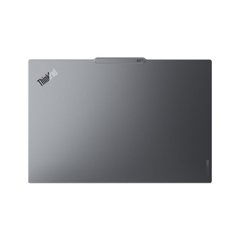  Laptop Lenovo ThinkPad X9-15 Gen 1 Aura Edition 21Q60051VN Ultra 5 228V| 32GB| 1TB| OB| 15.3