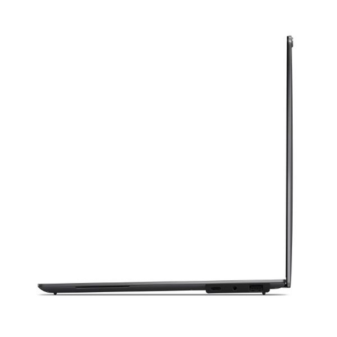  Laptop Lenovo ThinkPad X9-15 Gen 1 21Q60053VN Ultra 7 258V| 32GB| 512GB| OB| 15.3