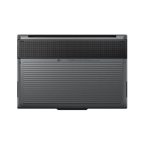  Laptop Lenovo ThinkPad X9-15 Gen 1 Aura Edition 21Q60051VN Ultra 5 228V| 32GB| 1TB| OB| 15.3