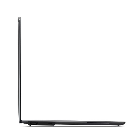  Laptop Lenovo ThinkPad X9-15 Gen 1 21Q60053VN Ultra 7 258V| 32GB| 512GB| OB| 15.3