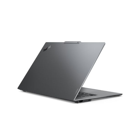  Laptop Lenovo ThinkPad X9-15 Gen 1 Aura Edition 21Q60051VN Ultra 5 228V| 32GB| 1TB| OB| 15.3