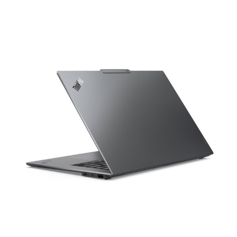  Laptop Lenovo ThinkPad X9-15 Gen 1 Aura Edition 21Q60050VN Ultra 5 228V| 32GB| 512GB| OB| 15.3