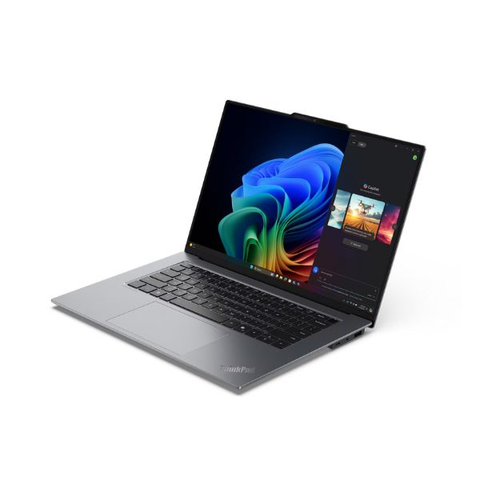  Laptop Lenovo ThinkPad X9-15 Gen 1 Aura Edition 21Q60051VN Ultra 5 228V| 32GB| 1TB| OB| 15.3