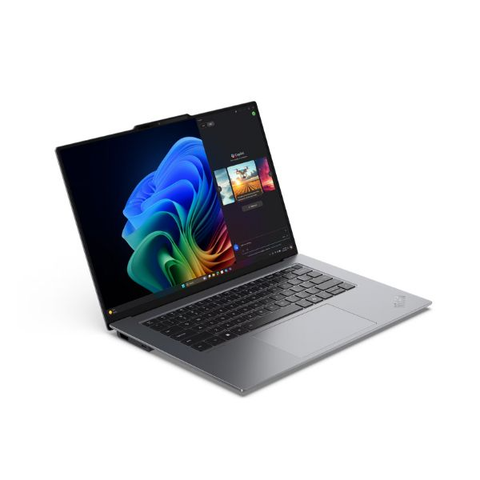  Laptop Lenovo ThinkPad X9-15 Gen 1 Aura Edition 21Q60050VN Ultra 5 228V| 32GB| 512GB| OB| 15.3