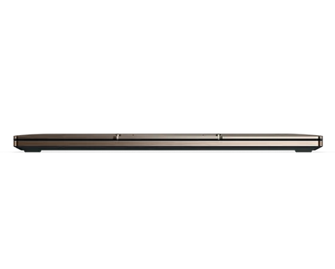  Laptop Lenovo ThinkPad Z13 Gen 2 21JV001HVN R7 Pro 7840U| 64GB| 1TB| OB| 13.3