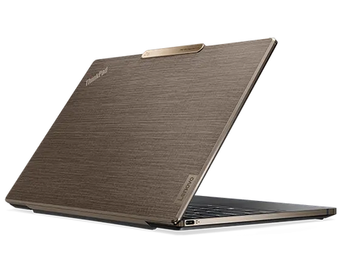  Laptop Lenovo ThinkPad Z13 Gen 2 21JV001HVN R7 Pro 7840U| 64GB| 1TB| OB| 13.3
