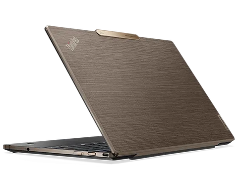  Laptop Lenovo ThinkPad Z13 Gen 2 21JV001HVN R7 Pro 7840U| 64GB| 1TB| OB| 13.3