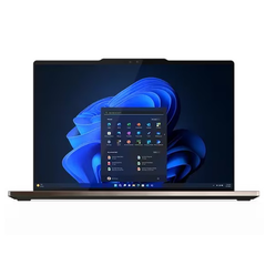 productPrev
