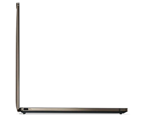  Laptop Lenovo ThinkPad Z13 Gen 2 21JV001HVN R7 Pro 7840U| 64GB| 1TB| OB| 13.3